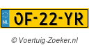 OF-22-YR