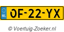 OF22YX