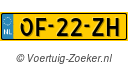 OF-22-ZH