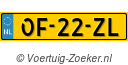 OF22ZL