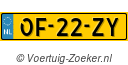 OF-22-ZY