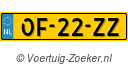 OF-22-ZZ
