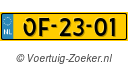 OF-23-01