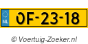 OF-23-18