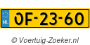 OF-23-60