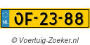OF-23-88