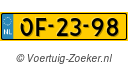 OF-23-98