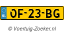 OF-23-BG