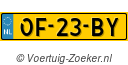 OF-23-BY