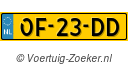 OF23DD