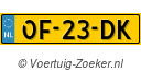 OF-23-DK