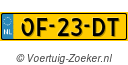 OF-23-DT