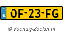 OF23FG