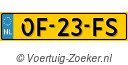 OF-23-FS