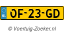 OF-23-GD