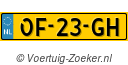 OF-23-GH