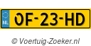 OF-23-HD