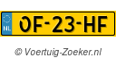 OF-23-HF