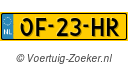 OF23HR