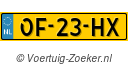 OF23HX