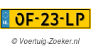 OF23LP