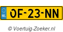OF-23-NN