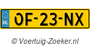 OF-23-NX