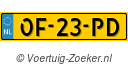 OF23PD