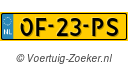 OF23PS