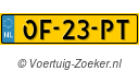OF23PT