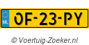 OF23PY