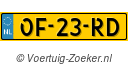 OF23RD