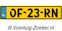 OF-23-RN