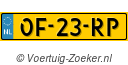 OF-23-RP