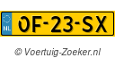OF-23-SX