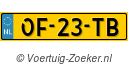 OF23TB