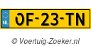 OF23TN