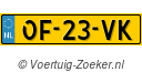 OF-23-VK