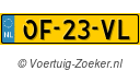 OF-23-VL