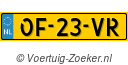 OF23VR