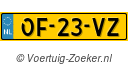 OF-23-VZ