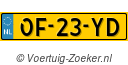 OF-23-YD