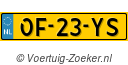 OF-23-YS