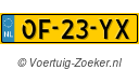 OF23YX