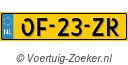 OF-23-ZR