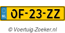 OF-23-ZZ