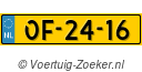 OF-24-16