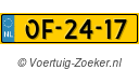 OF-24-17