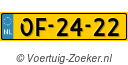 OF-24-22