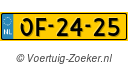 OF-24-25